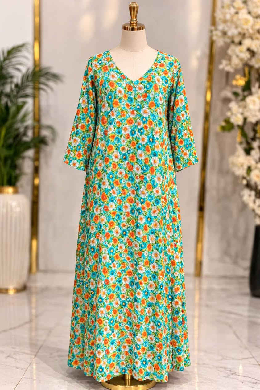 لحكو بنات اخر 5 قطع 
بغداد يجنن مفرد وجملة متوفر


**إذا كنت صاحب هذا الإعلان وتريد حذفه لأي سبب، رجاءا أرسل رسالة إلى الدعم الفني**