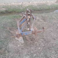 فدان للبيع 12 حجمه اتصال على هذا الرقم الاستفسار07825534043