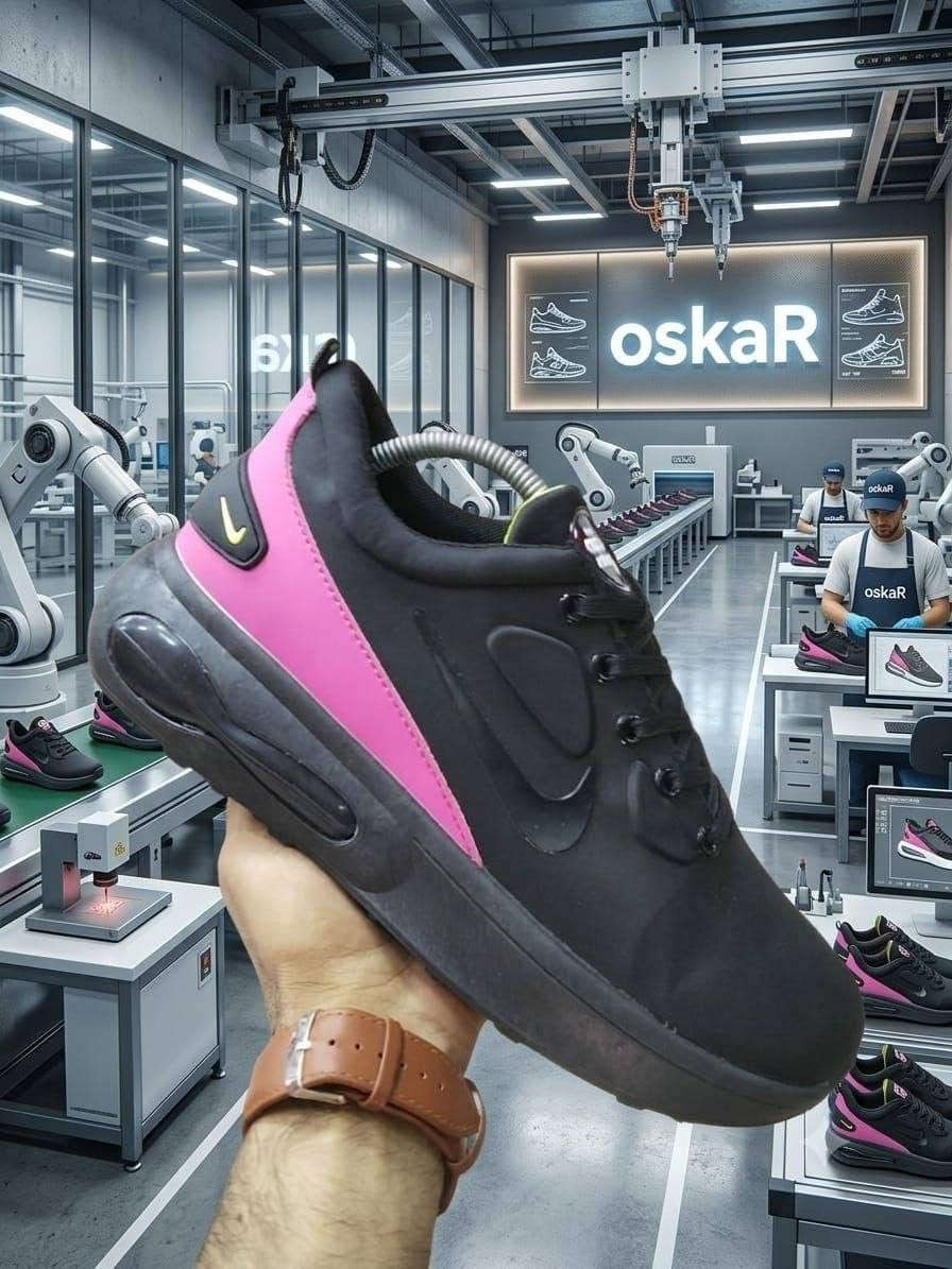 اير ماكس👟  رجالي  👟 ضرب نار 🔥
ب/160ج

https://t.me/kerolosalmasry

قناة التليجرام تنورني عليها كل الشغل بالاسعار 

الجيزة عمرانية غربية اول شارع عمار بن ياسر من نحيت الزهراء

يوجد شـــــــحن فــــــــورى لجميـــع المحافظات 🚛

للتواصل خاص أو واتس 01285769052📲


**إذا كنت صاحب هذا الإعلان وتريد حذفه لأي سبب، رجاءا أرسل رسالة إلى الدعم الفني**
