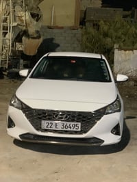 اكسنت ٢٠٢١ • خليجي اربيل • كفالة