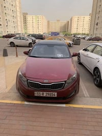 مواصفاتهه مكينه 2000 تيربو  تخم تاير جديد  ادامه كامله على المحرك نوزل...