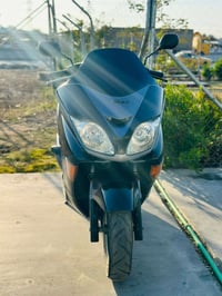 فورزه صفر 8 للبيع عمية بلاد نضيفة مكينة خير من الله كفرات شوفت عينك  ر...