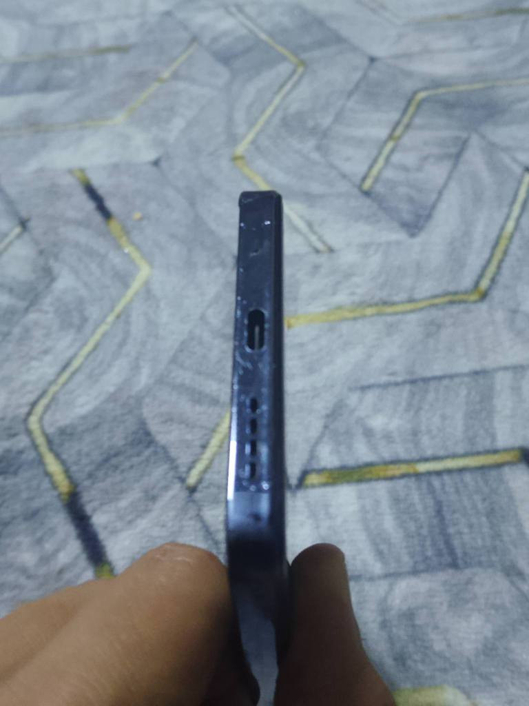 سلام عليكم انفنكس نوت 40 5G ذاكره 256 رام 12 ببجي 60 سعر 190 بي مجال او مراوس شعندك نزل متواجد واتساب فقط ***********
