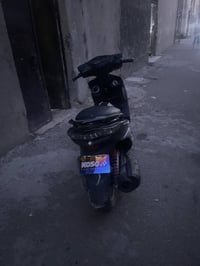 سكنس لد مكفوله  07707857661 مكاني بغداد الشعله