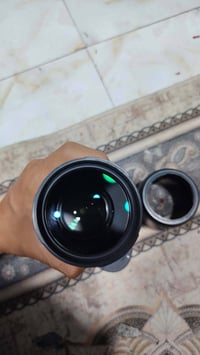 زوم رياضي نضيف نضافته 95 لبيع استعمال شي قليل شرط تفحص كدام مندوب سعره...