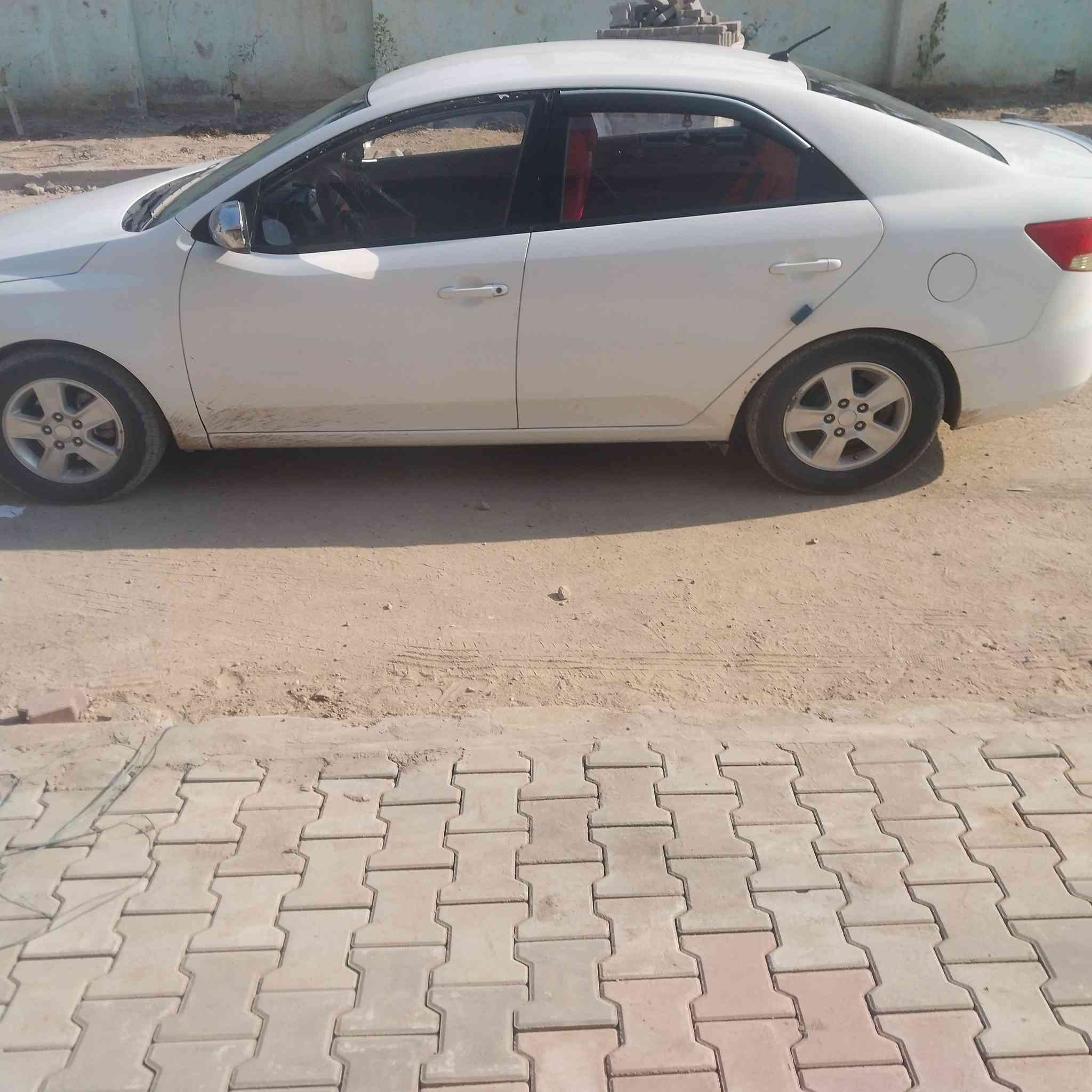 كياسيراتو 12 خليجي رقم بابل
نكليزي ***********
السعر 93 ورقه
