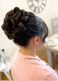 فيلر • بوتوكس • نجف مكرمه