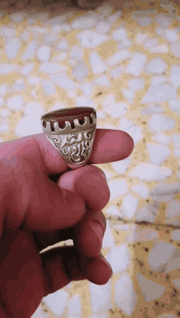 يالله السلام عليكم يماني قديم سعره ٧٥  07712083064