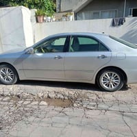 سەرەتابەناوی خودای گەورە شاینە موس 2007گیرومکینە گەورە ساج ملکی  سی دو...