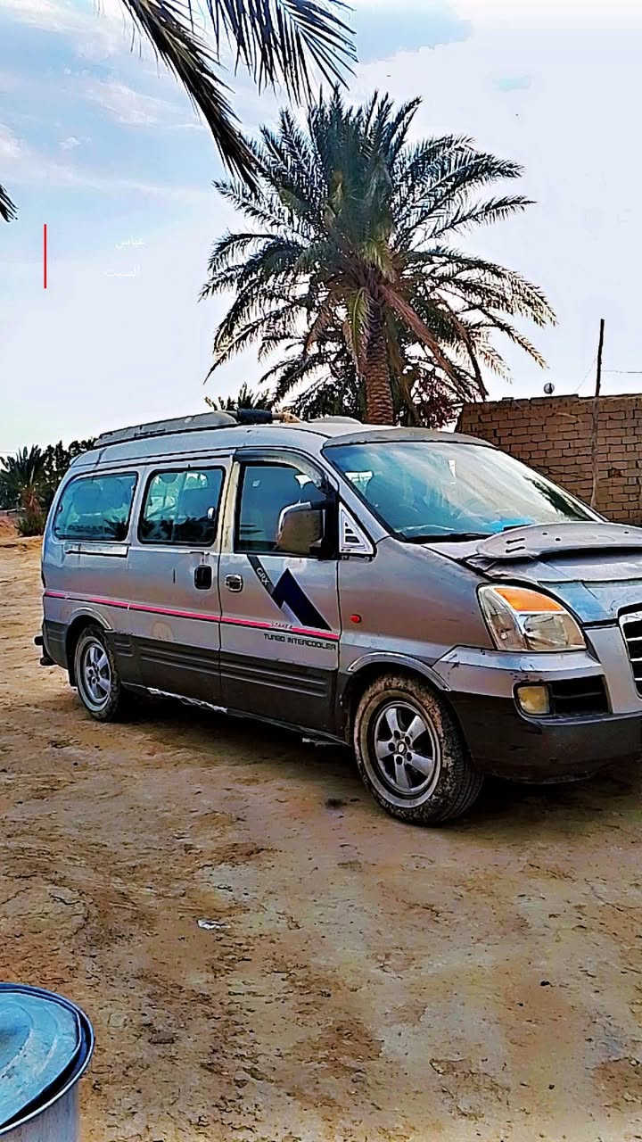 سلام عليكم ستاركس 207 مفتوح مكفول كفاله عامه السعر اتصل عل رقم ***********
