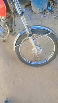 النجف قريه الغدير • ويل امامي • قطع غيار موتور