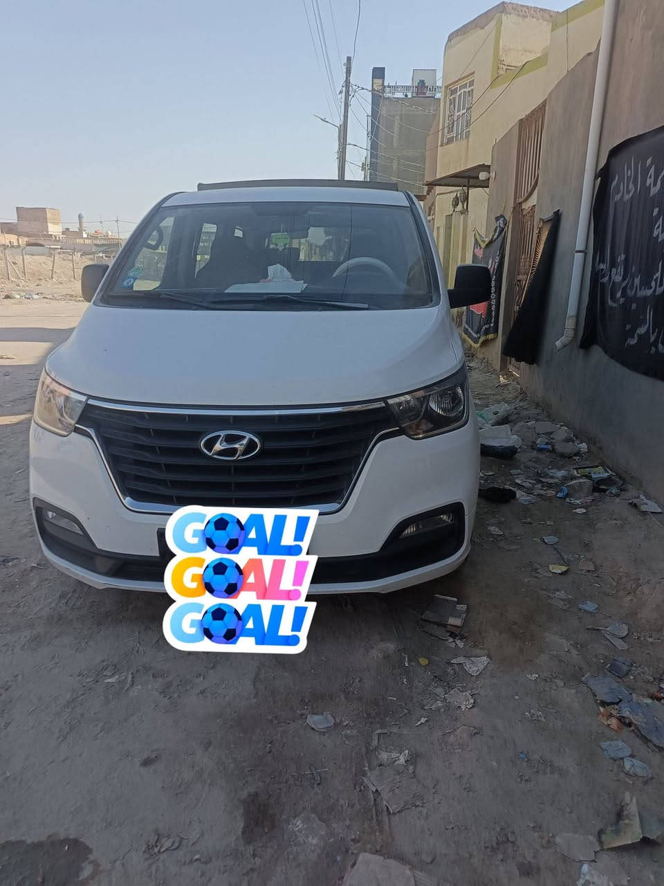 السلام عليكم استاركس موديل 20مرمزه موديل 23السياره كفاله عامه مكانه الديوانية المركز الشراي يتصل ع الرقم. ***********
