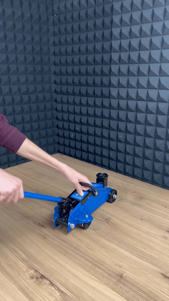 جك سياره  سعر هذا الجك اذا لكيتو ارخص عاتبوني 
سعر 45الف وين اكو جك عربانه بهذا السعر


**إذا كنت صاحب هذا الإعلان وتريد حذفه لأي سبب، رجاءا أرسل رسالة إلى الدعم الفني**