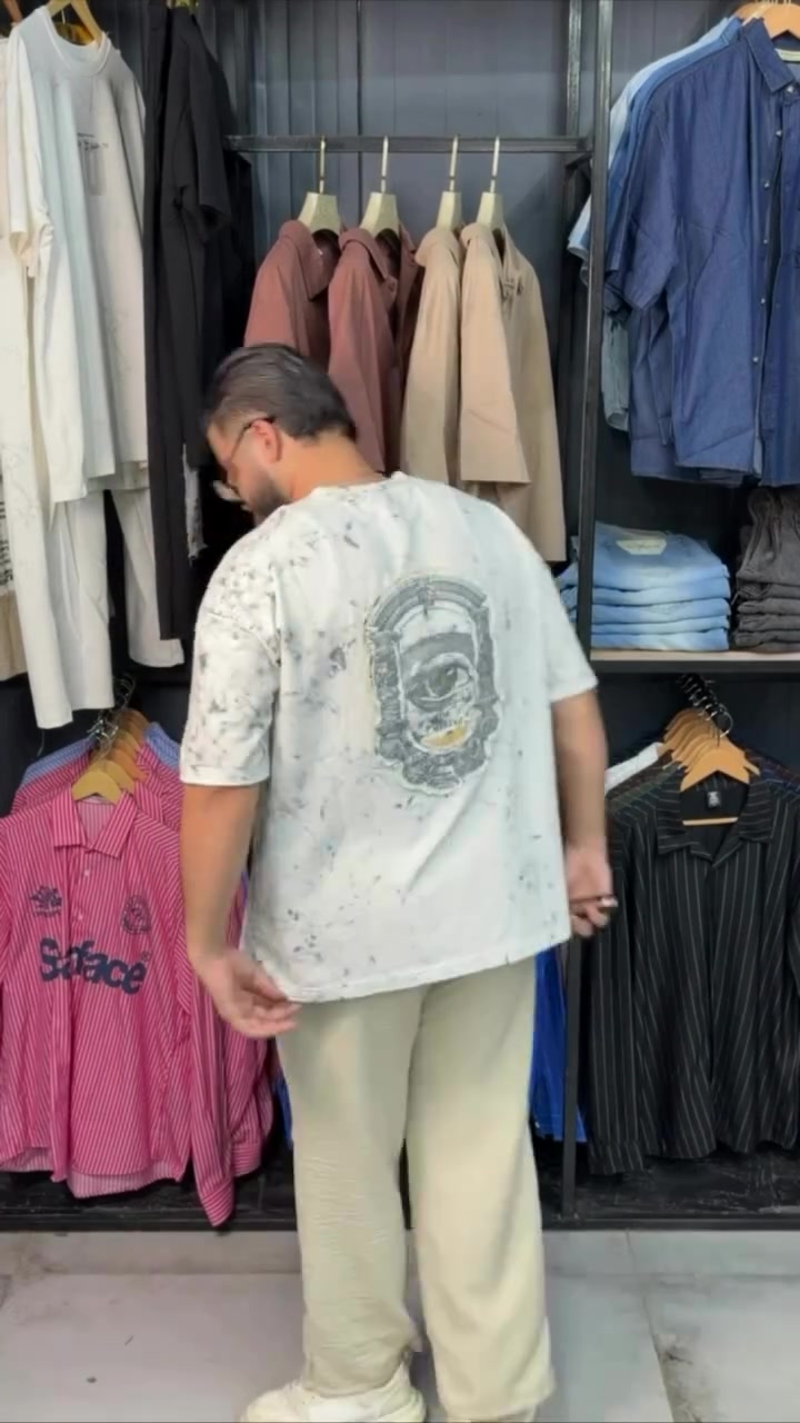 البدي 30 الف
❌السوبر بكي جينز 30  الف
مجمع سنان فاشن
بغداد العامرية شارع العسل⁩


**إذا كنت صاحب هذا الإعلان وتريد حذفه لأي سبب، رجاءا أرسل رسالة إلى الدعم الفني**