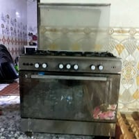 بصرة مفرق معمل الورق • طباخ ايطالي • ابو ٥ عيون