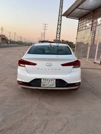 النترا • ٢٠١٩ • رقم اربيل