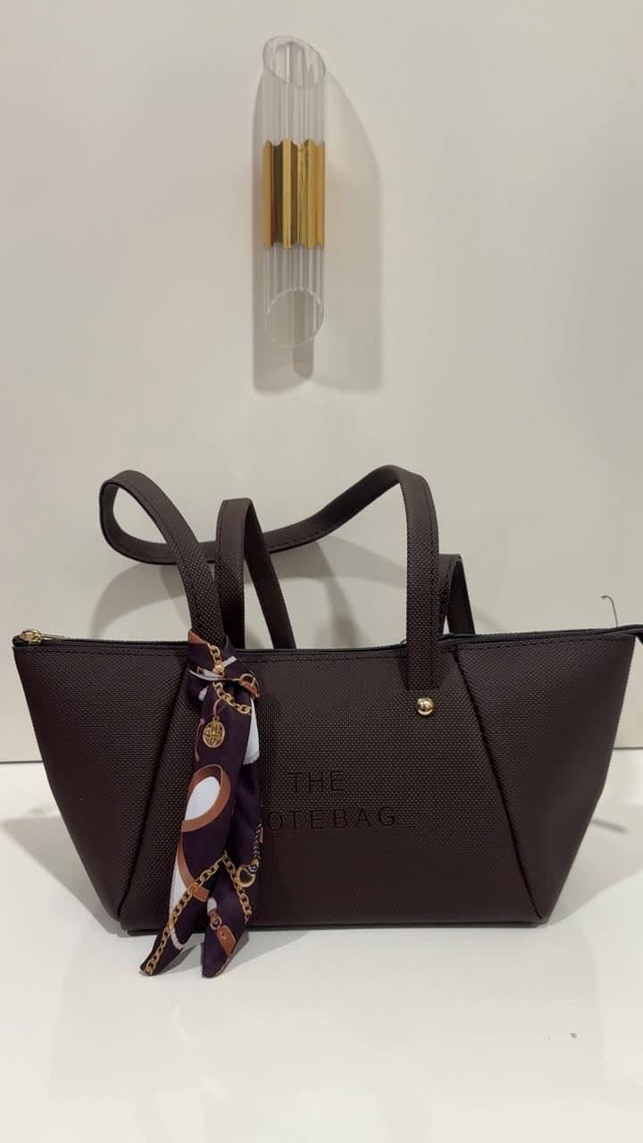 ✨ عرض مميز بمناسبة العيد لا يفوتج ✨

تخيل فرحة الأم و الزوجة من تجيها جنطة حلوة بهيج مناسبة 🥹💖هدية بسيطة… بس تدخل فرح كبير لقلبها وتخليها تذكرك بكل طلعة 💕

🎁 بمناسبة عيد الفطر وعيد الأم
💰 السعر 15 ألف بس
💥 قطعتين بـ 25 ألف
🚚 توصيل مجاني لكل المحافظات

الكمية محدودة جداًوالطلب عليها سريع 🔥العرض لفترة العيد فقط 💃

ارسليلنا كلمة (جنطة) عالخاص ونثبتلج الطلب فوراً 📩

#عيد_الفطر #عيد_الأم #توصيل_محافظات #نسائي #جنطة #عرض #مجاني #هدية #عراق


**إذا كنت صاحب هذا الإعلان وتريد حذفه لأي سبب، رجاءا أرسل رسالة إلى الدعم الفني**