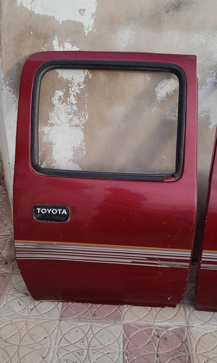 طقم ابواب للبيع 0772181224


**إذا كنت صاحب هذا الإعلان وتريد حذفه لأي سبب، رجاءا أرسل رسالة إلى الدعم الفني**