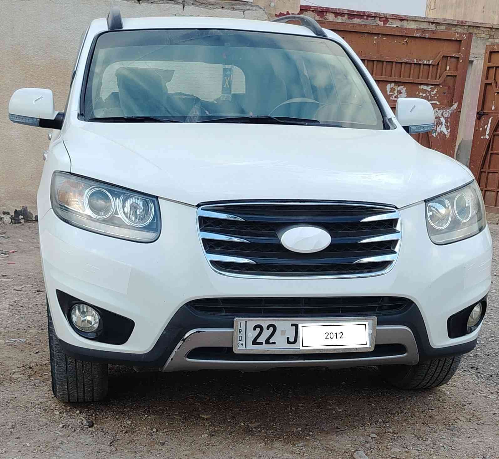 12 شمالي 4 سلندر 
3 قطع صبغ 
***********
***********
واسط...الزبيدية
125$
