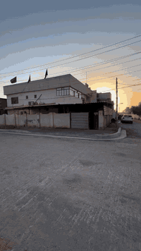 ⭕ للبيع...للبيع...    دار  تجاري   (طابو صرف   ) واجه  ٢٠  م نزال ١٠ المساحه ٢٠٠ متر   الموقع :: سنتر ع شارع ٦٠  التفاصيل اكثر راسلني ((((🏢🏢 #موقع مميز_جدا🏢🏢  🧿🧿🧿))))  للاستفســــــار مراسلــة الصفحــة او زيارة  📍مكتب الاساس للعقار📍 الكائن في الحلــــة - حي الحسين او الاتصــــــال علــــى              ☎️***********اتصال+ واتس ♻️لمن يرغب في عرض عقار   طابو صرف او زراعي او تجاري للبيع او التأجير يرجئ مراسلتنا او الاتصال ع الرقم ♻️‏‪#موقع_مميز_جدا🏢🏢 #اكسبلور #ترند #عقار#
