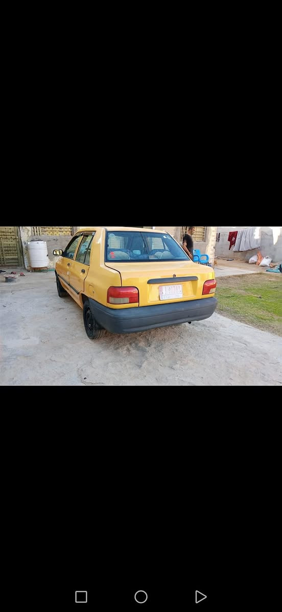 يالله سايبه موديل ١٥ رقم بغداد نكليزي مصفره هيه وغرامات سنويه لحد ٣٠ سياره جاهزه عوزهه صدو وشويه ترتيب السعر ٣٠ وبيهه مجال رقمي *********** اتصل وبل خدمه مكاني بغداد حي النصر
