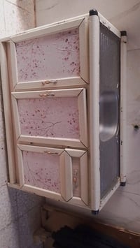 كاونتر • مستعجلة • واتساب