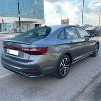 جيتا • ٢٠٢٥ • بدون ايرباك