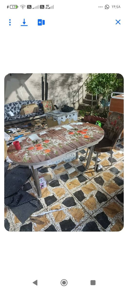 كلهم ٢٧٥للستفسار***********
