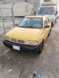 سايبا 11 • نضيفه • حله بكرلي