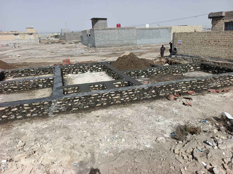 هاذا عملي اكرم السماوي شغل حجر بلوك الاستفسار تعال خاص ***********بيه واتساب و مازنجر السماوا, المثنى
