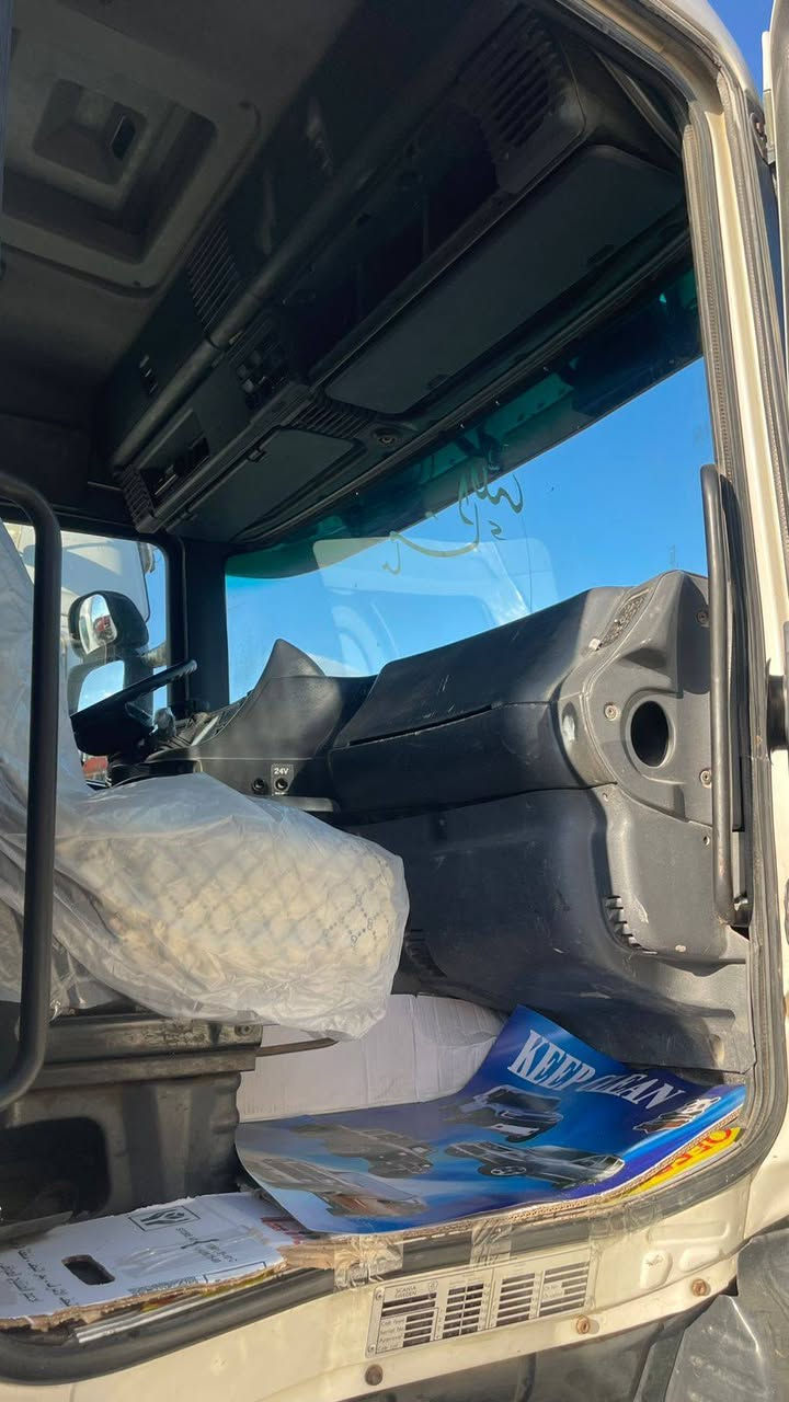 س
سلام عليكم اسكانيا مواليد 2003 أصولها عربي مو كردي مكفوله من كلشي ***********
