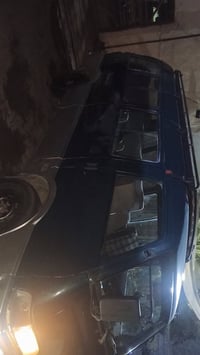 كيا اسيا • موديل ٩٥ • الغزاليه