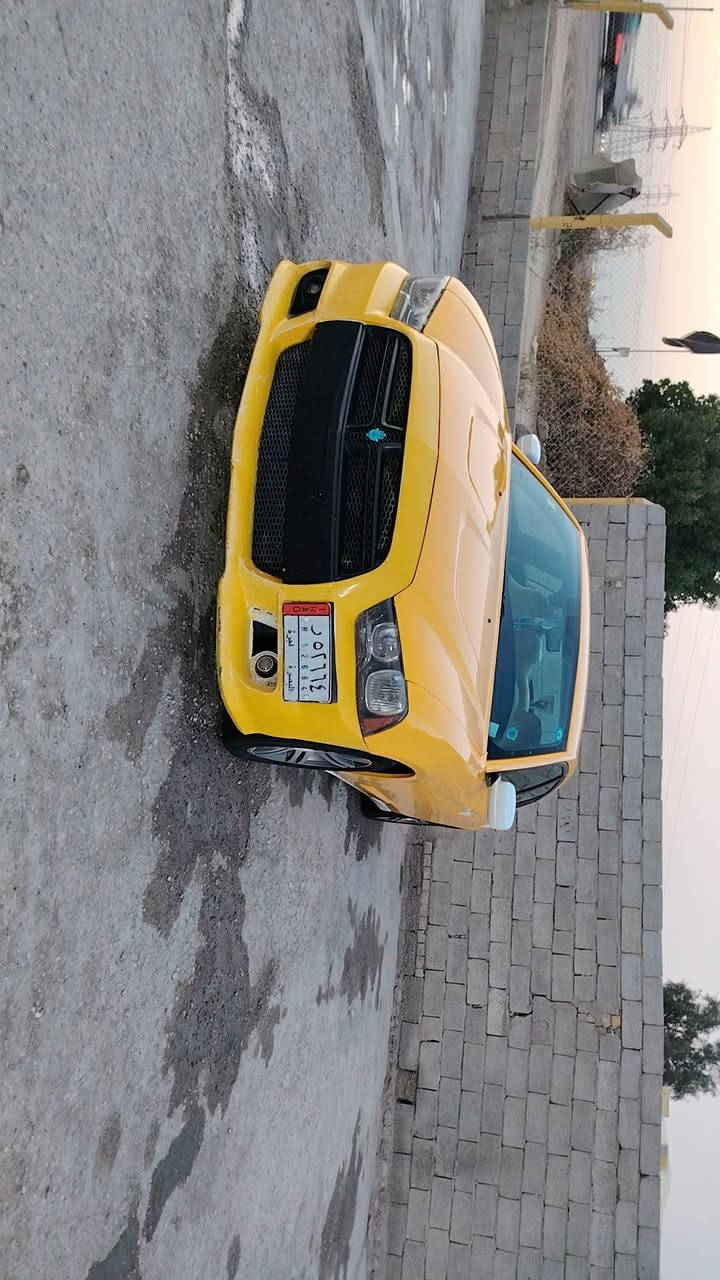 السلام عليكم جاجر 12 خليجي لو ابيض اصل جاملغ وبنيد سياره جاهز سنويه جديده 31 بسمي 140وبيه مجال مكلف بلنشر

***********
