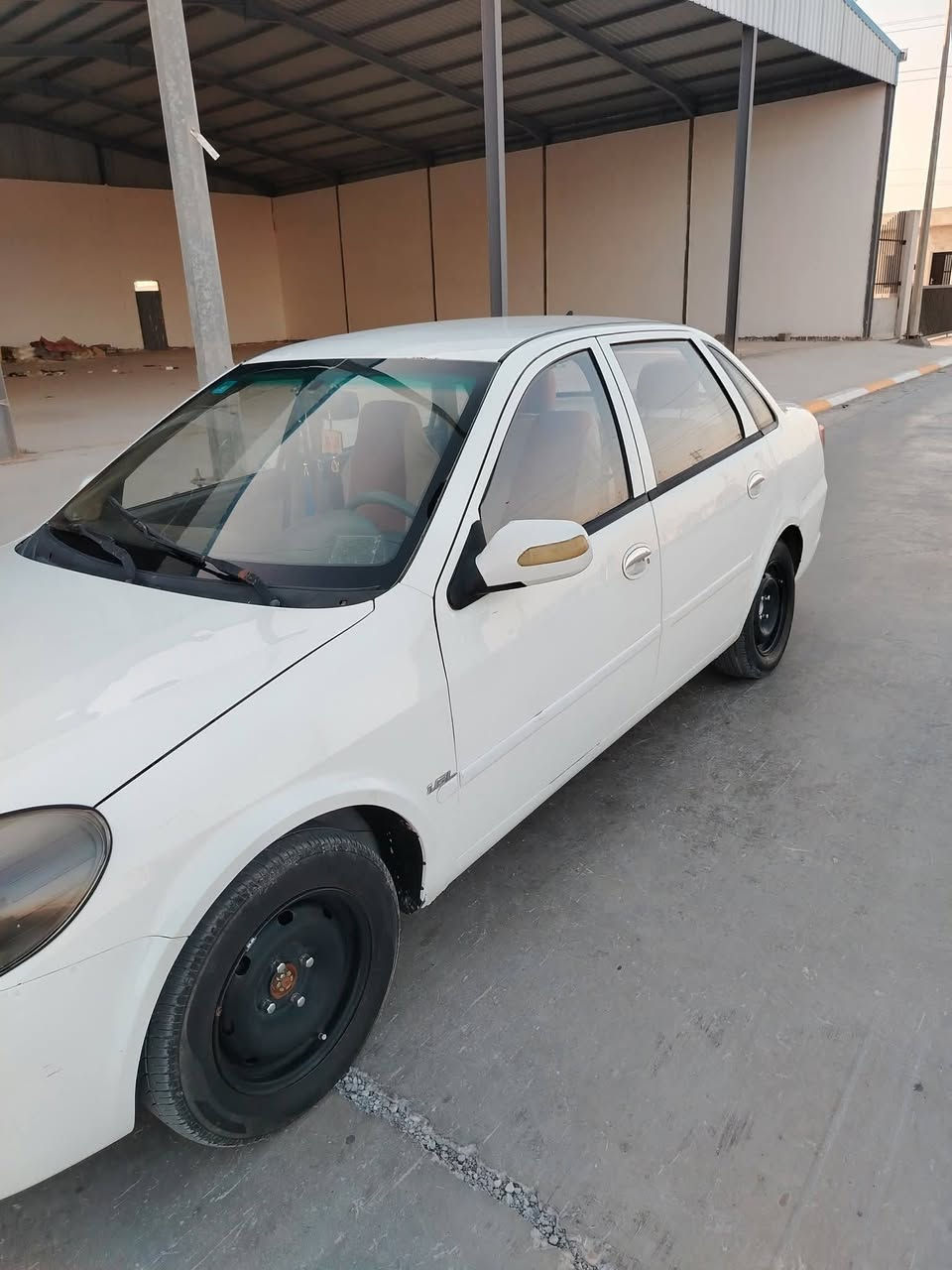 بسبب الوعود الكاذبة أعدت النشر
السلام عليكم
من رخصه الادمن نرجو الموافقه على النشر
ليڤان للبيع
موديل 2011
كفاله عامه تحويل ثاني يوم
السياره بااسمي مشروع وطني
اي نقص لايوجد
السعر 38وبيها مجال حق الجيه 
التواصل على الرقم
***********
غير موجود على الفيس التواصل على الرقم
متواجد على الفيس ليلا فقط
