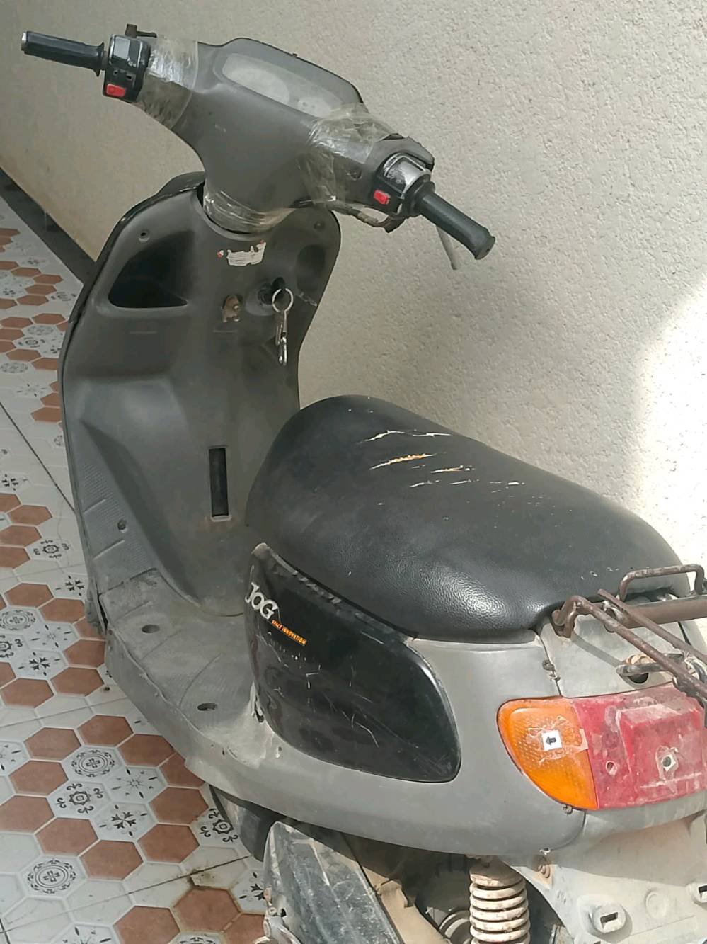 ناصريه مدينة الصدر 