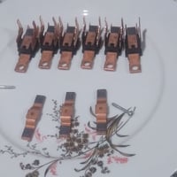طقم اصلاح • كونتاكتور سيمنس • ٥٥ كيلووات