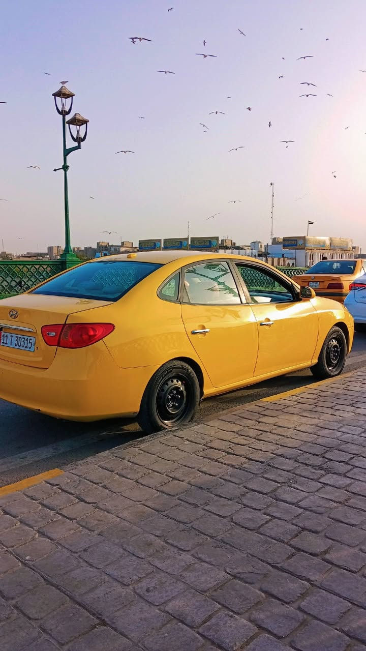 سلام عليكم النتره موديل 8. مكينه 2000 سياره بسمي وعلا ايدي تبريد ثلج تخم تاير جديد  صدر جديد شاشه كامره دوشمه السياره علا ايدي    السعر. 88   وبيه مجال خادم 
بيع او مراوس  حسب القناعه  
***********
