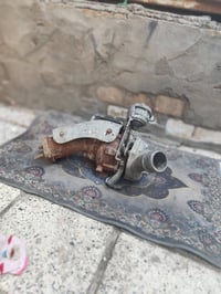 سوبر ستاركس 19 • شغالة • ميسان