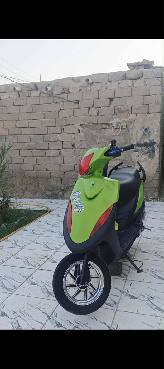 ماكس عدله تايوان شغاله هندر واحد ويلات رياضي
صالنصه رياضي ام كاتم وتكدر تشيله هاون شرط وعقل رياضي 
وجناح رياضي مو شراي لا يراسل مكاني خضر


**إذا كنت صاحب هذا الإعلان وتريد حذفه لأي سبب، رجاءا أرسل رسالة إلى الدعم الفني**