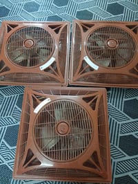 بانكه • ٣ قطع • الوحدة موصل