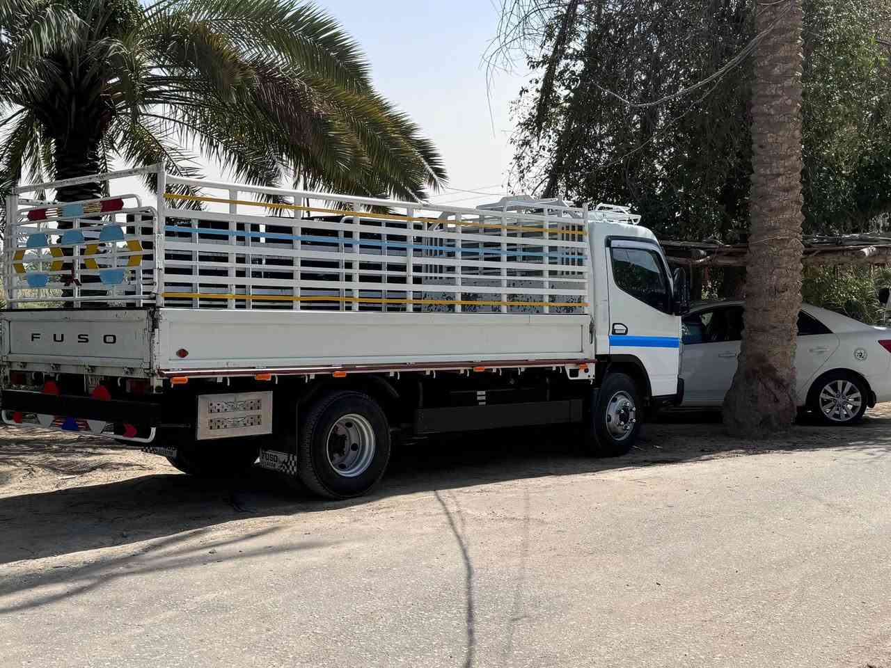 اعاده نشر بسبب الوعود الكاذبة
سلام عليكم كنتر  مديل 2017 مكفوله كفاله عامه من صبغ ضربه تبديل بارد مكينه شركة تبريد غرفه مدوشمه محور 17.5رقم بغدادالسياره ماشيه 490الف حقيقي محجر وقفص مال بشتوان مكاني بابل موبايل***********او0783894896
