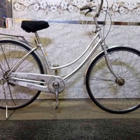 بايسكل عبدالحليم حجم ٢٧ اسطابات شغالة ما بي نقص السعر ٦٠ وبي مجال للتو...