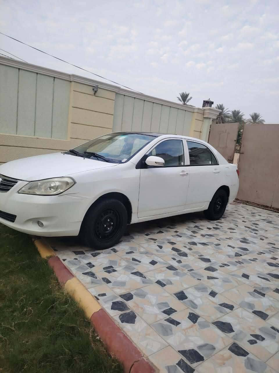 سلام عليكم بي واي دي 2013 محرك كورله تدفئه تبريد رقم بابل مكاني حله سعر 57 اتصل ***********
