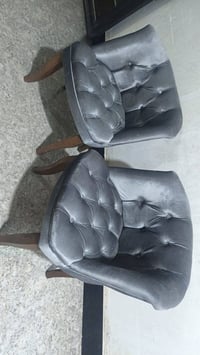 كراسي • غير مستخدمه • ناصرية مركز