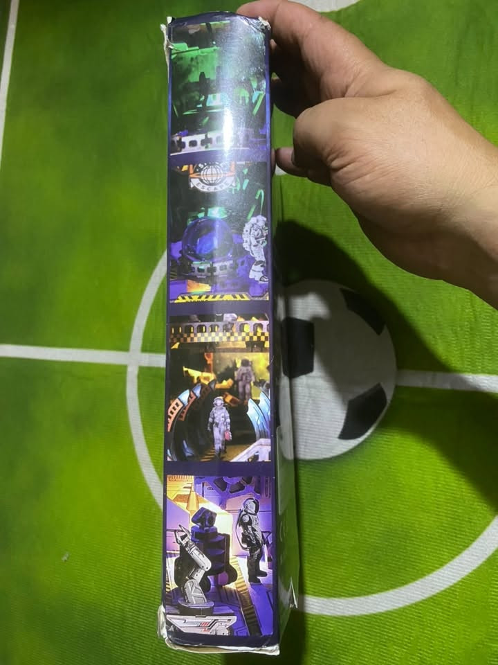 الي يفيده هيج شي


**إذا كنت صاحب هذا الإعلان وتريد حذفه لأي سبب، رجاءا أرسل رسالة إلى الدعم الفني**