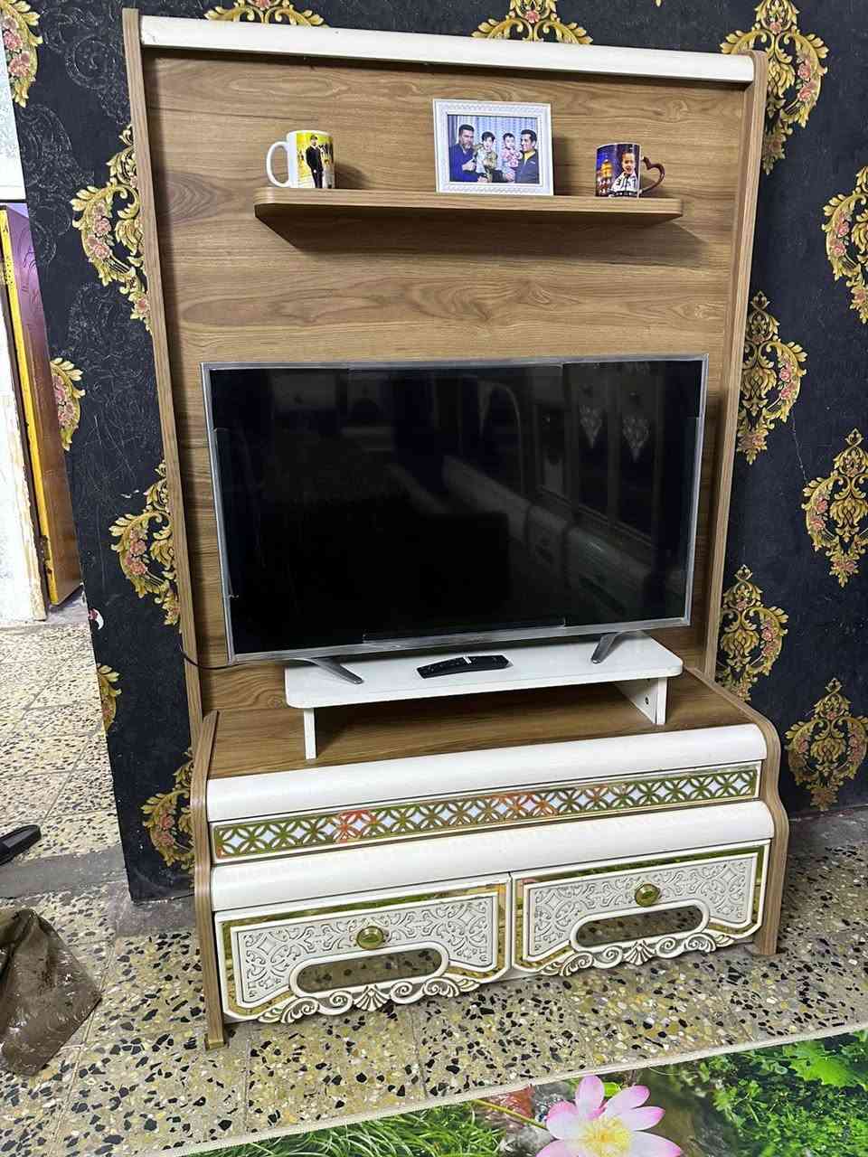 للبيع المكان مدينة الصدر ١١ قطعة للاستفسار ***********
