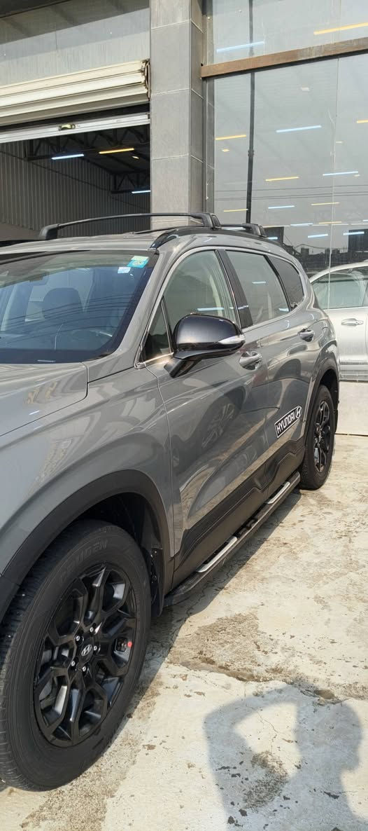 سلام عليكم سلتافيه 2023 فول مواصفات عده فتحه كفاله عامه وارد كندي الستفسار اكثر التصال برقم *********** حالين سياره بلعماره
