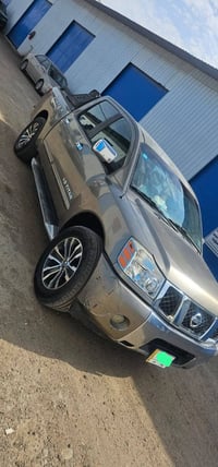 جبتلك حلال المشاكل بر سفر ونسة عمل حمل مسواك كلشي تصير واليكتلك #بسعر_...