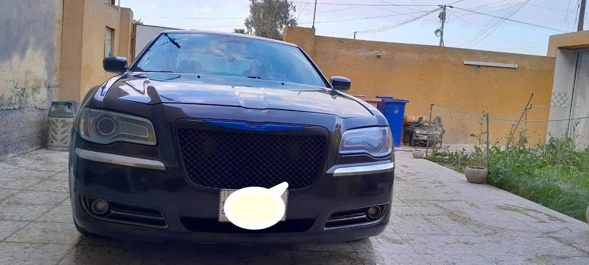 السلام عليكم
للبيع اوباما موديل 2013 كنديه رقم بغداد بأسمي تحويل مباشر بدون ايرباك السيارة فول موصفات عد البنوراما كشن كهرباء تدفئة  تشغيل عن بعد سيارة نضيفة حيل استخدام شخصي جاهزة من كلشي 
السنوية والهزة جديده2029السعر153وبيها مجال 
مكانها بغداد التواصل والاستفسار على الرقم*********** وتساب موجود
