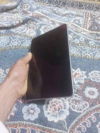 تابلت ريد ماجيك البارحه اخذته الله يشهد جهاز كلشي مابي بس اني لعب ايبا...